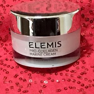Bundle of 2-Elemis Pro-Collagen Marine Creams